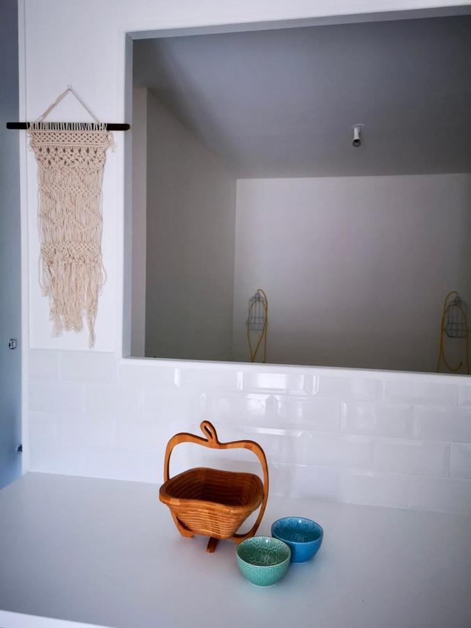 Chez Dede Macrame, Les Halles Et Le Coeur Setois ! Sete Ngoại thất bức ảnh